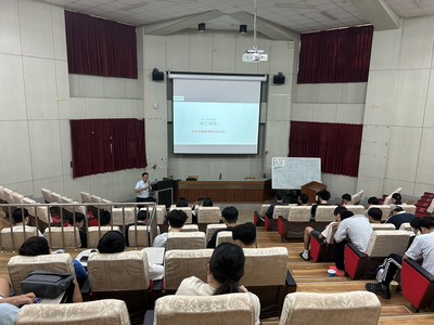高等深耕計畫六、:從碳排到碳中和——建築師如何用設計對抗氣候變遷圖片