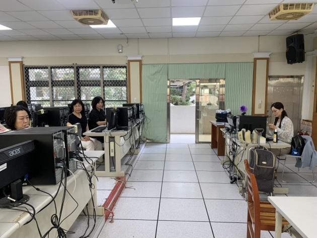 高等深耕計畫一、:生成式AI輔助教學設計成長社群[Canva 數位教學實戰進階篇:AI 賦能教學--多媒體影音與創意評量]圖片